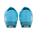 Under Armour Magnetico Select 5 Soccer Cleats