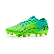 Under Armour Magnetico Select 5 Soccer Cleats