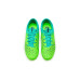 Under Armour Magnetico Select 5 Soccer Cleats