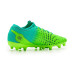 Under Armour Magnetico Select 5 Soccer Cleats