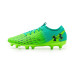 Under Armour Magnetico Select 5 Soccer Cleats
