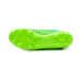 Under Armour Magnetico Select 5 Soccer Cleats