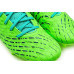 Under Armour Magnetico Select 5 Soccer Cleats