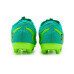 Under Armour Magnetico Select 5 Soccer Cleats
