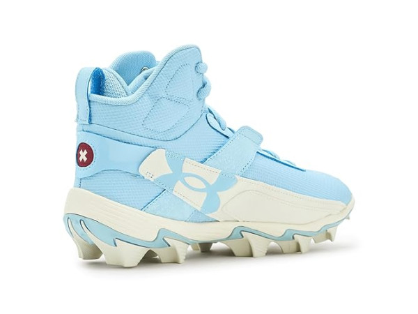 Under Armour Harper 10 Baseball Cleats