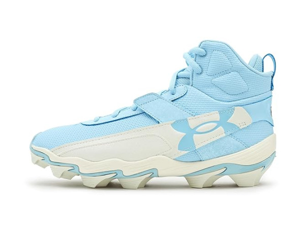 Under Armour Harper 10 Baseball Cleats