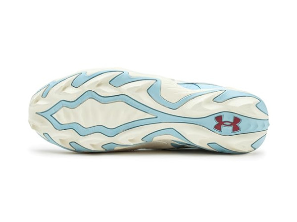 Under Armour Harper 10 Baseball Cleats