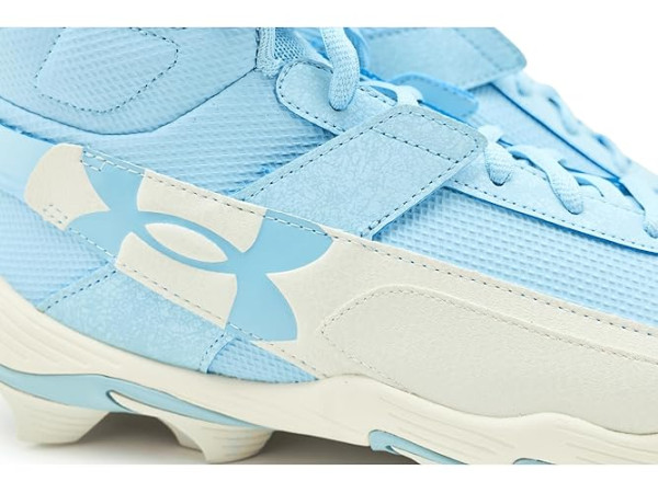 Under Armour Harper 10 Baseball Cleats