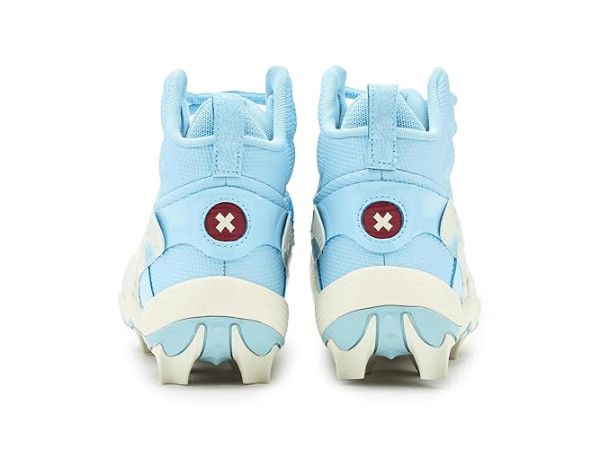 Under Armour Harper 10 Baseball Cleats