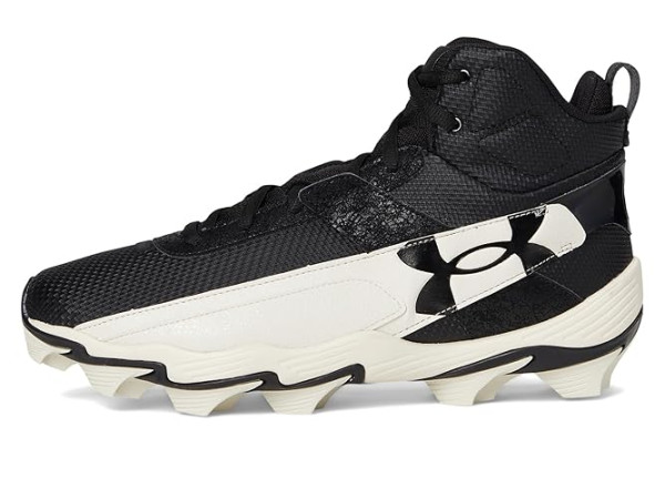 Under Armour Harper 10 Baseball Cleats Under Armour Harper 10 Baseball Cleats