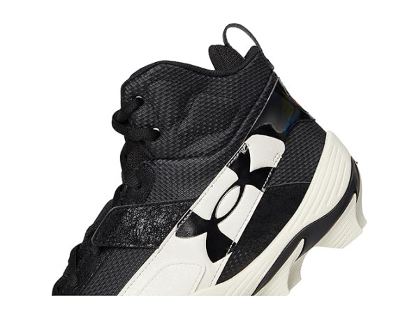 Under Armour Harper 10 Baseball Cleats Under Armour Harper 10 Baseball Cleats