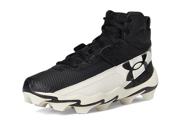 Under Armour Harper 10 Baseball Cleats Under Armour Harper 10 Baseball Cleats