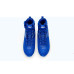 Under Armour Harper 10 Baseball Cleats