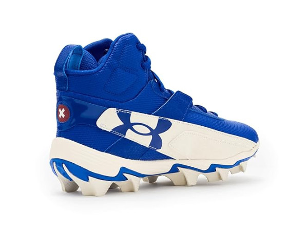 Under Armour Harper 10 Baseball Cleats