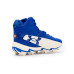 Under Armour Harper 10 Baseball Cleats