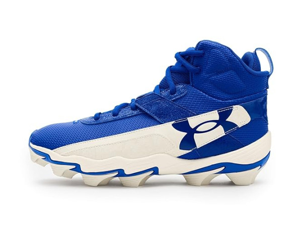 Under Armour Harper 10 Baseball Cleats