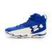 Under Armour Harper 10 Baseball Cleats