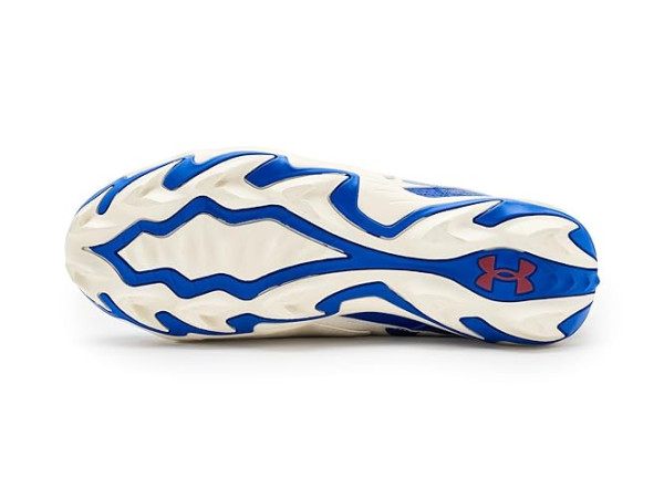 Under Armour Harper 10 Baseball Cleats