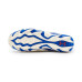 Under Armour Harper 10 Baseball Cleats