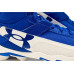 Under Armour Harper 10 Baseball Cleats