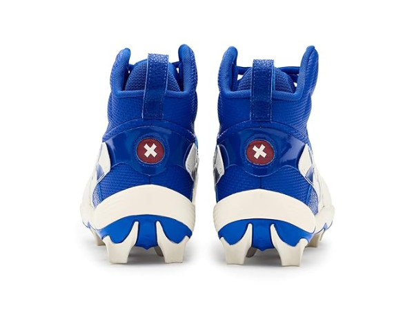 Under Armour Harper 10 Baseball Cleats