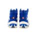 Under Armour Harper 10 Baseball Cleats