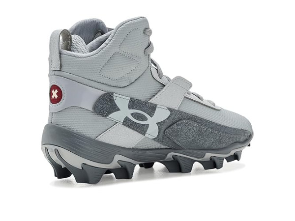 Under Armour Harper 10 Baseball Cleats