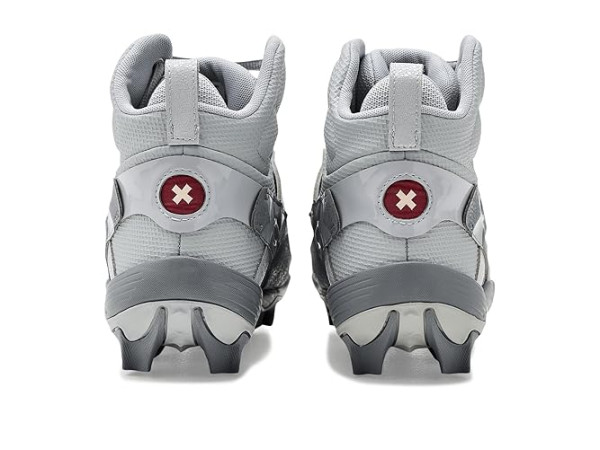 Under Armour Harper 10 Baseball Cleats