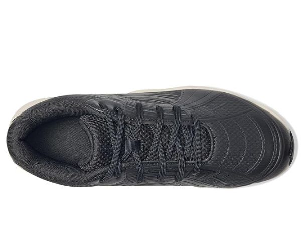 Under Armour Glyde Sola RM Softball Cleats Under Armour Glyde Sola RM Softball Cleats