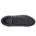 Under Armour Glyde Sola RM Softball Cleats Under Armour Glyde Sola RM Softball Cleats