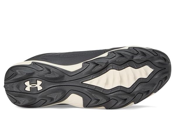 Under Armour Glyde Sola RM Softball Cleats Under Armour Glyde Sola RM Softball Cleats