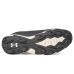 Under Armour Glyde Sola RM Softball Cleats Under Armour Glyde Sola RM Softball Cleats
