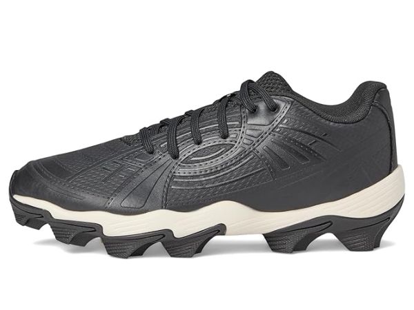 Under Armour Glyde Sola RM Softball Cleats Under Armour Glyde Sola RM Softball Cleats