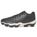 Under Armour Glyde Sola RM Softball Cleats Under Armour Glyde Sola RM Softball Cleats