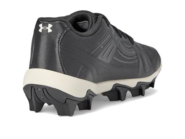 Under Armour Glyde Sola RM Softball Cleats Under Armour Glyde Sola RM Softball Cleats