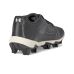 Under Armour Glyde Sola RM Softball Cleats Under Armour Glyde Sola RM Softball Cleats