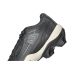 Under Armour Glyde Sola RM Softball Cleats Under Armour Glyde Sola RM Softball Cleats