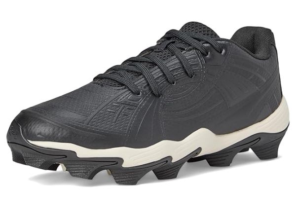 Under Armour Glyde Sola RM Softball Cleats Under Armour Glyde Sola RM Softball Cleats