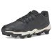 Under Armour Glyde Sola RM Softball Cleats Under Armour Glyde Sola RM Softball Cleats