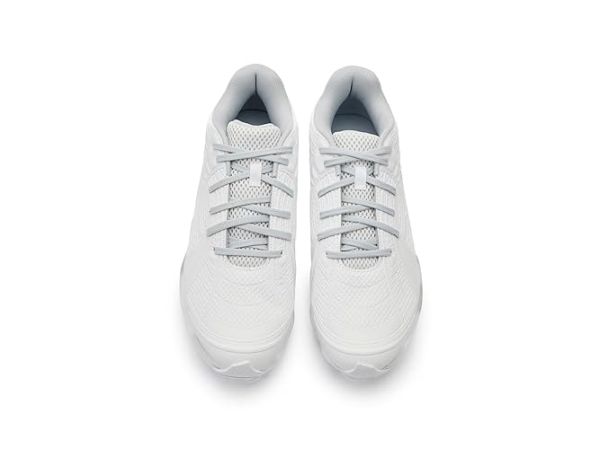 Under Armour Glyde Sola RM Softball Cleats
