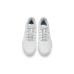 Under Armour Glyde Sola RM Softball Cleats