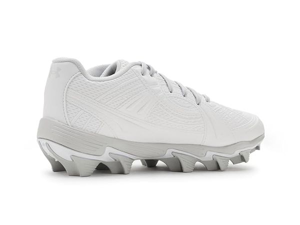 Under Armour Glyde Sola RM Softball Cleats