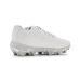 Under Armour Glyde Sola RM Softball Cleats