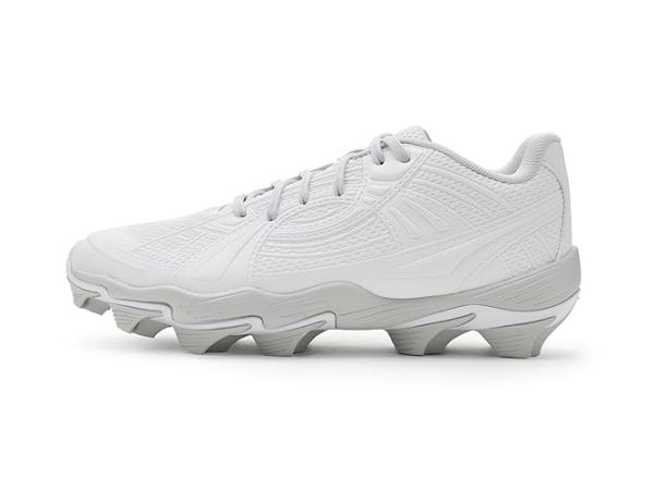 Under Armour Glyde Sola RM Softball Cleats