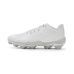 Under Armour Glyde Sola RM Softball Cleats
