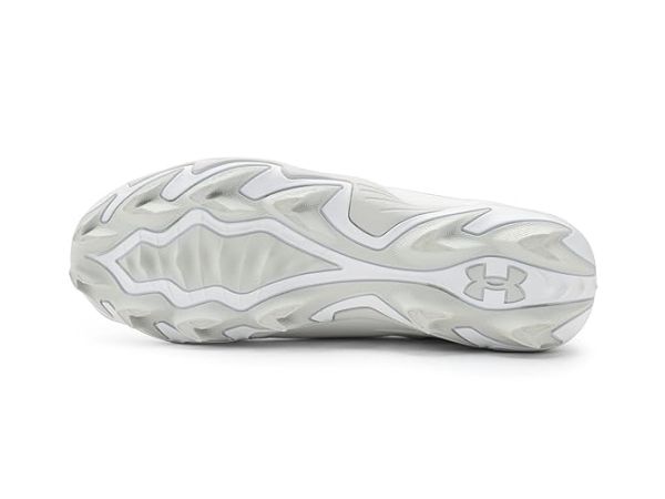 Under Armour Glyde Sola RM Softball Cleats