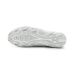 Under Armour Glyde Sola RM Softball Cleats