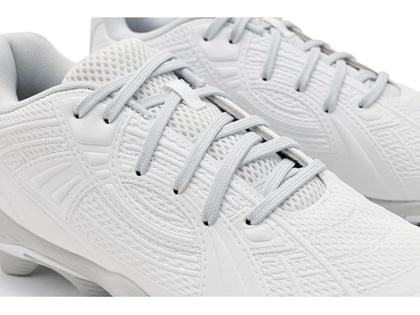 Under Armour Glyde Sola RM Softball Cleats