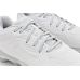 Under Armour Glyde Sola RM Softball Cleats