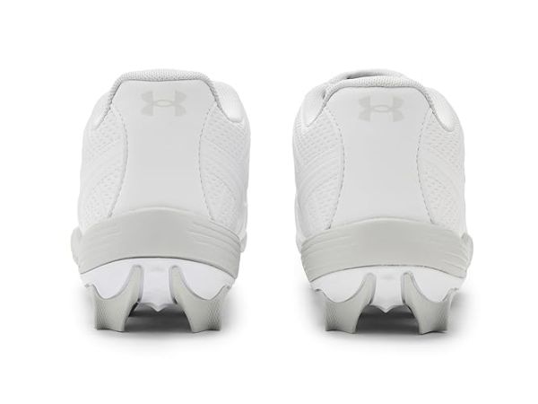 Under Armour Glyde Sola RM Softball Cleats